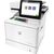 Купить МФУ HP Color LaserJet Enterprise M578dn принтер/копир/сканер A4 [7ZU85A], изображение 3 в компании Зеон