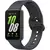 Купить Смарт-часы Samsung Galaxy Fit 3 SM-R390 1.6" AMOLED корпус графитовый, ремень графитовый, размер браслета M/L [SM-R390NZAACIS] в компании Зеон