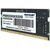 Купить Модуль памяти Patriot 16Gb DDR5 4800MHz PC5-38400 CL40 SO-DIMM 262-pin 1.1В dual rank RTL [PSD516G480081S], изображение 3 в компании Зеон