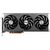 Купить Видеокарта Sapphire Radeon RX 7800XT 16Gb PCI-E 4.0 256bit GDDR6 2254/19500 HDMIx2 DPx2 HDCP RTL (NITRO+ RX 7800 XT GAMING OC) [11330-01-20G] в компании Зеон