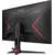 Купить ЖК-монитор AOC 27G2SPAE Black-Red 27", LCD, 1920х1080, IPS, 178°/178°, VGA, 2xHDMI, DP, изображение 5 в компании Зеон