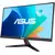 Купить ЖК-монитор Asus VY229HF 21.45" IPS LED 16:9 HDMI матовая 250cd 178гр/178гр 1920x1080 100Hz VGA FHD 2.72кг черный [90LM0960-B03170], изображение 3 в компании Зеон