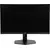 Купить ЖК-монитор AOC Gaming 24G4X/01 23.8" IPS LED 16:9 HDMI M/M матовая HAS Piv 1300:1 300cd 170гр/160гр 1920x1080 180Hz DP FHD черный в компании Зеон