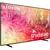 Купить ЖК-телевизор Samsung UE55DU7100UXRU 55" LED Series 7 4K Ultra HD 60Hz DVB-T2 DVB-C DVB-S2 USB WiFi Smart TV черный, изображение 2 в компании Зеон