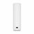 Купить Точка доступа Ubiquiti U6-Mesh UniFi 6 AP Mesh, 2.4+5 ГГц, Wi-Fi 6, 4х4 MU-MIMO, 802.3af, 1х1G Ethernet в компании Зеон