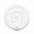 Купить Точка доступа Wi-Fi Ubiquiti U6-Enterprise UniFi 6 AP, 2.4+5 ГГц, Wi-Fi 6E, 4х4 MU-MIMO, 802.3at, 1х 2.5G RJ45, изображение 5 в компании Зеон