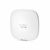 Купить Точка доступа Wi-Fi HPE R4W02A Aruba Instant On AP22 (RW) Access Point, изображение 4 в компании Зеон