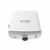 Купить Точка доступа HPE R2X11A Aruba Instant On Outdoor AP17 (RW) Access Point, изображение 4 в компании Зеон