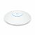 Купить Точка доступа Ubiquiti U7-pro 2.4+5+6 ГГц, 2х2 MU-MIMO, 1х 1Гб RJ45, до 300 клиентов, до 9.3 Гбит/с, изображение 4 в компании Зеон