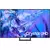 Купить ЖК-телевизор Samsung UE65DU8500UXRU 65" LED Series 8 4K Ultra HD 60Hz DVB-T2 DVB-C DVB-S2 USB WiFi Smart TV титан в компании Зеон