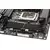 Купить Материнская плата Asus PROART B760-CREATOR LGA1700 Intel B760 4xDDR5 ATX AC97 8ch(7.1) 1 x 2.5Gigabit + Gigabit Ethernet RAID+HDMI+DP, изображение 8 в компании Зеон