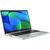 Ноутбуки: Ноутбук Acer Extensa 15 EX215-34-P92P Pent N200(1Ghz)/8Gb/512Gb SSD/noDVD/Int/Cam/BT/WiFi/50WHr/15.6" FHD (матовый) IPS/1.8кг/Silver/NoOS [NX.EHTCD.001] фотографии