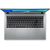 Ноутбуки: Ноутбук Acer Extensa 15 EX215-34-P92P Pent N200(1Ghz)/8Gb/512Gb SSD/noDVD/Int/Cam/BT/WiFi/50WHr/15.6" FHD (матовый) IPS/1.8кг/Silver/NoOS [NX.EHTCD.001] фотографии