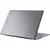 Купить Ноутбук iRU 14TLHC Core i3 1115G4 8Gb SSD512Gb Intel UHD Graphics 14" IPS FHD (1920x1080) noOS grey WiFi BT Cam [1996898], изображение 4 в компании Зеон