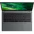 Купить Ноутбук Digma Pro Fortis M Core i5 1235U 16Gb SSD512Gb Intel UHD Graphics 15.6" IPS FHD (1920x1080) Windows 11 Professional grey WiFi BT Cam 4250mAh [DN15P5-ADXW05], изображение 2 в компании Зеон