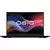 Купить Ноутбук Osio BaseLine B150i-006b N100 8Gb SSD512Gb Intel UHD Graphics 15.6" IPS FHD (1920x1080) Windows 11 Home black WiFi BT Cam 5000mAh в компании Зеон