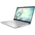 Купить Ноутбук HP 15s-fq5340tu Core i3 1215U 8Gb SSD256Gb Intel UHD Graphics 15.6" SVA FHD (1920x1080) Windows 11 Home silver WiFi BT Cam [9R168PA], изображение 6 в компании Зеон