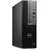 Купить ПК Dell Optiplex 7020 Plus SFF i7 14700 (2.1) 16Gb SSD512Gb RX 6500 4Gb Linux Ubuntu GbitEth 260W мышь клавиатура черный [7020SP-76240], изображение 3 в компании Зеон