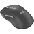 Купить Мышь Logitech M750 L Large графитовый оптическая 4000dpi беспров. BT/Radio USB 5but [910-006266], изображение 4 в компании Зеон