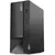 Купить ПК Lenovo ThinkCentre Neo 50t MT i5 12400 (2.5) 8Gb 1Tb 7.2k UHDG 730 CR noOS GbitEth 260W kb мышь клавиатура черный [11SE00PAGP], изображение 2 в компании Зеон