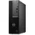 Купить ПК Dell Optiplex 7020 SFF i5 14500 (2.6) 8Gb SSD256Gb UHDG 770 Linux Ubuntu GbitEth 180W мышь клавиатура черный [7020S-5860], изображение 3 в компании Зеон