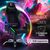 Стулья и кресла: Кресло компьютерное Brabix Lumen GM-150 RGB подсветка, две подушки, экокожа, черное [532801] фотографии