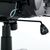 Стулья и кресла: Кресло компьютерное Brabix Lumen GM-150 RGB подсветка, две подушки, экокожа, черное [532801] фотографии