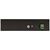 Источники питания: Коммутатор POE 8-ми портовый ST ST-S180POE (2M/100W/А) PRO резервируемый, для обеспечения  проводных сетей напряжением 48В, PoE порты: 8 х (10/100 Мбит/с), UpLink порты: 2 х (10/100 Мбит/с) фотографии