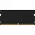 Купить Память KingSpec 16Gb DDR5 4800MHz PC5-38400 CL40 SO-DIMM 288-pin 1.1В single rank RTL [KS4800D5N11016G] в компании Зеон