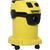 Купить Строительный пылесос Karcher WD 3 P V-17/4/20 Workshop 1000Вт (уборка: сухая/сбор воды/выдув) желтый [1.628-175.0], изображение 14 в компании Зеон