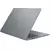 Купить Ноутбук Lenovo IdeaPad Slim 3 15ABR8 Ryzen 7 7730U 16Gb SSD1Tb AMD Radeon 15.6" TN FHD (1920x1080) noOS grey WiFi BT Cam [82XM000ARK], изображение 2 в компании Зеон