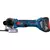 Купить Углошлифовальная машина BOSCH GWS 180-LI 11000об/мин M14 d=125мм [06019H9021] в компании Зеон