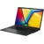 Купить Ноутбук Asus Vivobook Go 15 E1504GA-BQ561 N100/8Gb/256Gb eMMC/Int/WiFi/BT/Cam/15.6" IPS FHD/noOS/black [90NB0ZT2-M00Y00] в компании Зеон