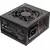 Купить Блок питания Accord ACC-SFX500-80 SFX 500W 24pin APFC 80mm fan 3xSATA RTL, изображение 3 в компании Зеон