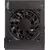 Купить Блок питания Accord ACC-SFX500-80 SFX 500W 24pin APFC 80mm fan 3xSATA RTL, изображение 4 в компании Зеон