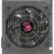 Купить Блок питания Bloody BD-PS550B ATX 550W 80+ bronze (20+4pin) APFC 120mm fan 6xSATA RTL, изображение 8 в компании Зеон