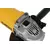 Купить Углошлифовальная машина DeWALT DWE492-QS 2200Вт 6600об/мин M14 d=230мм, изображение 7 в компании Зеон