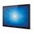 Мониторы: Монитор  Elo Touch Solutions Infrared 42", 10 touch IPS 1920x1080, 60 Гц, 8 мс, 16:9, 450 кд/м2, 1хHDMI, 1хDP, черный [ET4202L-9UWA-0-MT-GY-G] фотографии