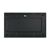Мониторы: Монитор  Elo Touch Solutions Infrared 42", 10 touch IPS 1920x1080, 60 Гц, 8 мс, 16:9, 450 кд/м2, 1хHDMI, 1хDP, черный [ET4202L-9UWA-0-MT-GY-G] фотографии