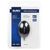 Разветвитель SVEN HB-401 USB 2.0 Type-A x4, кабель 120 см, черный SV-012830 фотографии