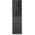 Жесткий диск Western Digital 12.2TB My Book USB 3.0 3.5" черный [WDBBGB0120HBK-EESN] фотографии