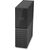 Жесткий диск Western Digital 12.2TB My Book USB 3.0 3.5" черный [WDBBGB0120HBK-EESN] фотографии