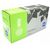 Для HP (совместимые): Картридж Cactus CS-Q7582A Yellow для hp LJ CP3505/3600/3800 фотографии