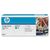 Для HP (оригинал): Картридж HP CE741A Cyan для hp Color LaserJet CP5225 фотографии