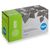 Для HP (совместимые): Картридж Cactus CS-C4096A для hp LJ 2100/2200 фотографии