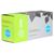 Для HP (совместимые): Картридж Cactus CS-CC532A Yellow для hp LJ CP2025/CM2320mfp фотографии