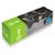Для HP (совместимые): Картридж Cactus CS-CE311A Cyan для hp Color LJ CP1012/CP1025 фотографии