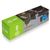 Для HP (совместимые): Картридж Cactus CS-CE312A Yellow для hp Color LJ CP1012/CP1025 фотографии