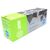 Для HP (совместимые): Картридж Cactus CS-CE321A Cyan для hp Color LJ CP1525/CM1415 MFP фотографии