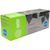 Для HP (совместимые): Картридж Cactus CS-CE323A Magenta для hp Color LJ CP1525/CM1415 MFP фотографии